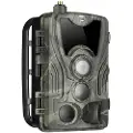 Suntek Apphc-801pro Vildtkamera 4g