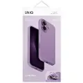 Uniq Lino Hue Iphone 16 6.1´´ Telefon Etui