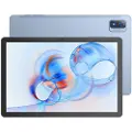 Cubot Tab 30 4g 4gb/128gb 10.1´´ Tablet