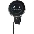 Ottocast N91-c Carplay-klips + Duftdiffusoradapter