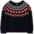 Boboli Knitwear Trøje