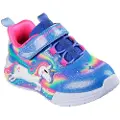 SKECHERS Unicorn Chaser N Sko