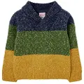 Boboli Knitwear Trøje