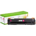 Static Control Hp No.203x 2 Kompatibel Toner