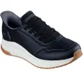 SKECHERS Bobs Squad 4 Direct Step Sko