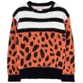 Boboli Knitwear Trøje