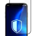 3MK Screenvibe Iphone 12/12 Pro 6.1´´ Skærmbeskyttelse