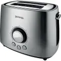 Gorenje T1000e Brødrister