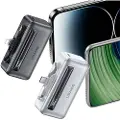 Usams 4k5cd23302 4500mah Powerbank
