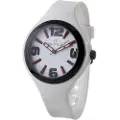 Folli Follie Wf1y045zpw Dameur