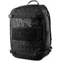 Tyr Mission Training Rygsæk 39l