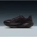 Nike Vomero 18-løbesko til vej til kvinder - sort