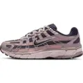 Nike P-6000 SE-sko til kvinder - grå
