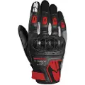 Spidi G-carbon Handsker