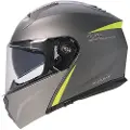 Gari G100 Dual Modulær Hjelm