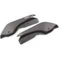 Puig Rear Handles Bmw R1200r/r1200rs 15-18&r1250r/r1250rs 19 Sideafvisere