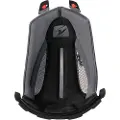 Shark Evoline 3 Fabric Cap+neck + Kindpuder
