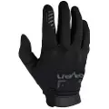 Seven Endure Avid Off-road Handsker