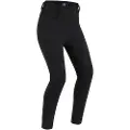PMJ Spring Jeans