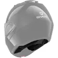 Shark Evo Es Fabric Cap Inderforing