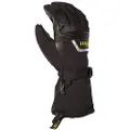 KLIM Fusion Handsker