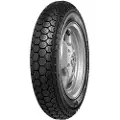 Continental K 62 Reinforced 59j Tl Scooter Dæk For/bag