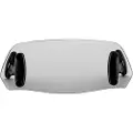 Puig Naked New Generation Touring/oem Aprilia/benelli/bmw/ducati/honda/hyosung/kawasaki/ktm/mv Agusta/suzuki/triumph/yamaha Central Deflektor