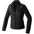 Spidi Ellabike Lady Jakke