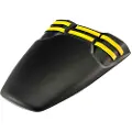 Puig Yamaha Mt-07 Tracer 16-19 Bagskærmforlænger