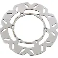 EBC Cx Extreme Series Solid Contour Md6035cx Bremse Skive