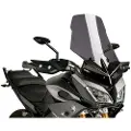 Puig Touring Yamaha Mt-09 Tracer Forrude