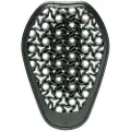 Dainese Pro-shape 2.0 Hoftebeskyttere