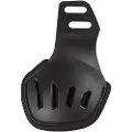Leatt C-frame Carbon Right Knæbeskyttere