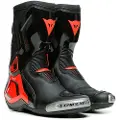 Dainese Outlet Torque 3 Out Racingsko