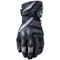 Five Tfx1 Goretex Handsker