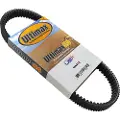 Ultimax Ua Kawasaki Kvf 400 2x4 Prairie 99-02/kvf 400 2x4 Prairie 99-02 Ua410 Drivrem