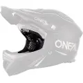 O'Neal For Helmet Warp Hele Indvendig Foring Til Hjelm