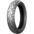 Bridgestone Battlax Bt-45 64h E-marked Tl Touring-fordæk