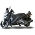 Tucano Termoscud Sym Joymax 125 Dal 12 Forklæde
