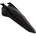 Rtech Ktm Exc/exc-f/sx/sx-f 2019 Bagskærm