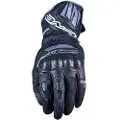 Five Rfx Sport Airflow Handsker