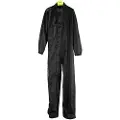 Rst Lightweight Regntøj