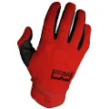 Seven Rival Ascent Off-road Handsker