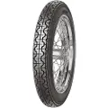 Mitas H-05 Rf 55p Tt Landevejsdæk