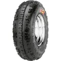 Maxxis Razr M931/m932 25j E Quad Dæk