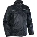 Oxford Rainseal Regnfrakke