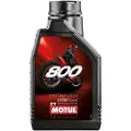 Motul 800 2t Fl Off Road Motorolie 1l