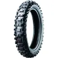 Maxxis M7314 Maxenduro 65r E Offroad Dæk
