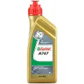 Castrol A747 2t Motorolie 1l
