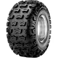 Maxxis All Tracks C9209 2pr 35j E Tl Quad Dæk